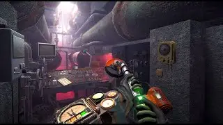 CHERNOBYL LIQUIDATORS SIMULATOR  - Gameplay Demo   - New REALISITC SIMULATION Game 2022