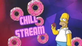 Смешные Моменты с IRL стрима - SERTIM