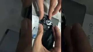 Oneplus 11R Camera Glass Change | Camera Cover Change | Camera Slide Change 