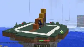 САМЫЙ ТОПОВЫЙ ИГРОК...(НЕТ)! SPEEDBUILDERS TESLACRAFT