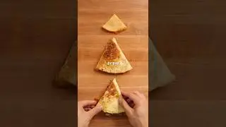 Cheap vs expensive quesadillas 