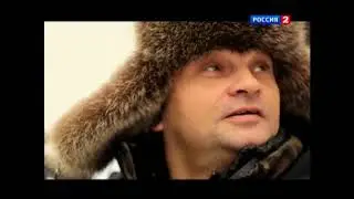 Каскадёры Как работают российские каскадеры