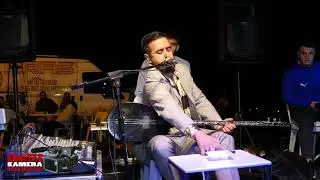 Bektaş CÖKE - Denek Dağı (2023)