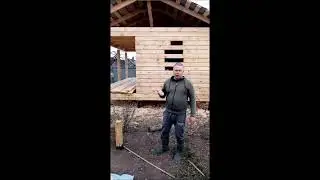 ООО Екатерем. Строительство домов и бань по России. Франшиза: http://www.дома-бани.рус/