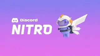 How to get REAL FREE NITRO!