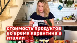 #HelenShe