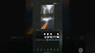 Wait for beat, | capcut tutorials| Capcut Editing| Car edits  
