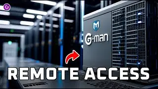 How did I Gain REMOTE ACCESS? | Ethical Hacking with Metasploit on KALI LINUX | Cybersecurity!