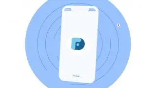 Flutter Mobile Banking App