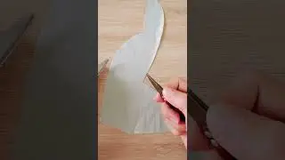 Sewing tips and tricks 35 