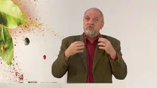 Органический форум на Anuga 2021 