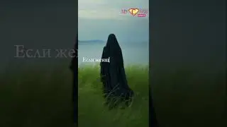 Духи парфюмерия для Женщин ♀️ 🚫❌