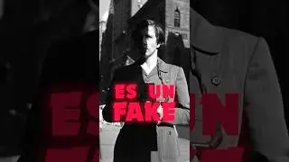¿Vivian Maier NO EXISTIÓ? 🤔