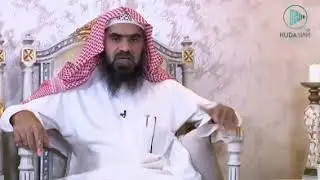 Что делать есле во время сухура услышал азан