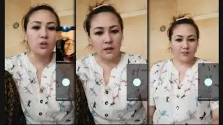 Xam Boqadigan xam Qoqadigan Er qidiryapman 🥰😉