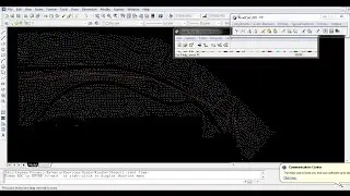 Creating Alignments in Eagle Point (Video Tutorial # 3)
