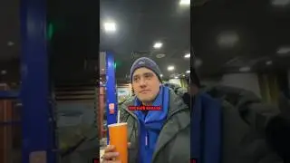 Батя и сын покупают машину на стриме!