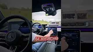 НОВЫЕ АВТО СДЕЛАНЫ С МАКСИМАЛЬНЫМ УДЕШЕВЛЕНИЕМ