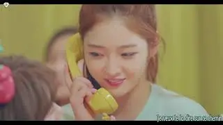 [MV] DIA - On The Road (VOSTFR)
