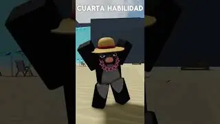 Noticias sobre un supuesto leak #shorts
