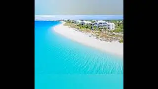 23 февраля 2022 г.                                ●   TURKS AND CAICOS.   ТЕРКС И КАЙКОС.   PAI-54.