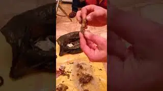 Кой може да развали магия.Разваляне на магия.Как да разваля магия.Разваляне на черна магия.