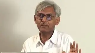 VLSI L4A Dynamic Logic Style For Logic Design