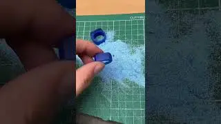 Alphabet dating - A - arts and crafts