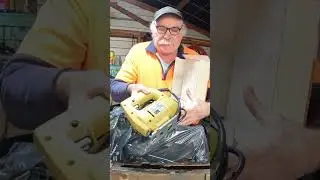 Hidden Treasures: Uncovering New Tools Found in Garbage Bags