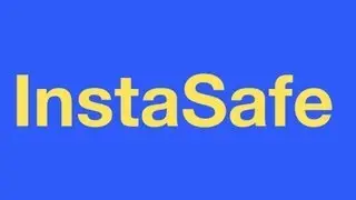 InstaSafe