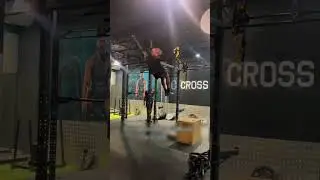 ЭТО БЫЛО СЛИШКОМ ЖЕСТКО💀
