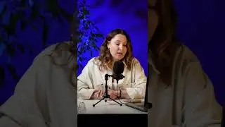 Постановка Охматдита