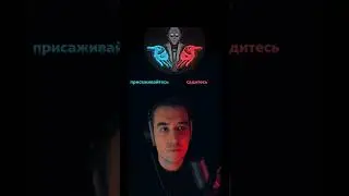 Знаете как правильно? Ответ в комментарии