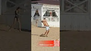 Попперс - заказать