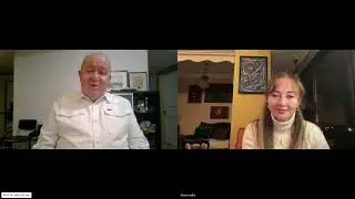 Jeoloji Mühendisi Prof. Dr. Şükrü Ersoy 