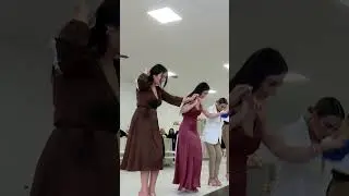 #süper