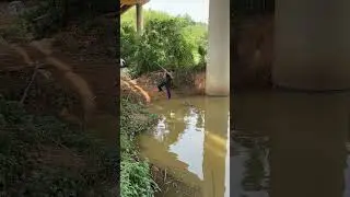 #bollywood #fishing #bamboo1 #memes #outdoors #funny #nature #film #farming
