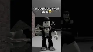 #roblox #coemsroblox #funnygames #coems #pizza #doorbellcamera #funnyroblox #funny #robloxcoems