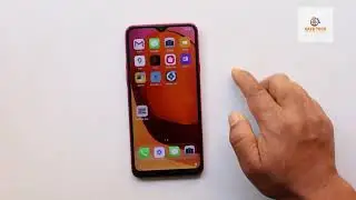 Samsung A20s Frp Bypass 2023 New Method