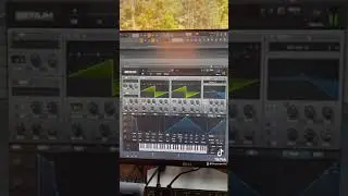 HOW “STOP BREATHING” BY PLAYBOI CARTI WAS MADE (IN 42 SECONDS)🙅🏻😮‍💨🧛🏻 (FL STUDIO TUTORIAL)