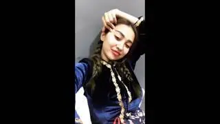 Cupicupita gobas baju biru jangan sampe lolos