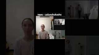 НАНЯЛ ПРЕПОДАВАТЕЛЯ ПО КПОП ТАНЦАМ НА СТРИМЕ😂