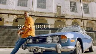 CalledOut Music - Love Around (Music Video)