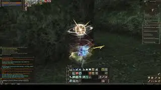 Lineage 2 Gracia on L2 FAFURION server 100x