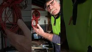 The Truth About Scratch Start Plasma Cutters