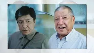 OG'IR JUDOLIK!!! MURODBEK RAJABOV VAFOT ETDI.