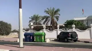 City tour, Free Rotary Stock Video Footage Download, Vlog 34
