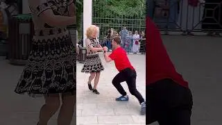 💥Елена и Евгений Фееричны‼️ 