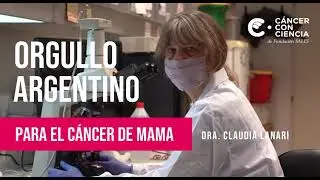 Cáncer de mama | Vos también podés ayudar