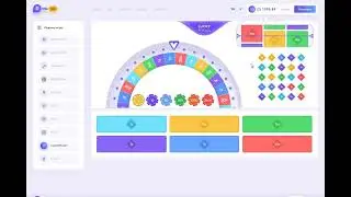 Trix gg Трикс гг официальный сайт игр с выводом. Crazy Time Крейзи Тайм и другие игры на сайте Trix